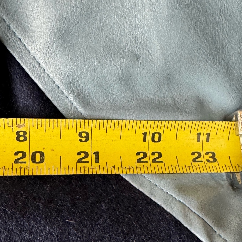 Steve & Barry’s vintage American pride bomber jacket, - Picture 5 of 11